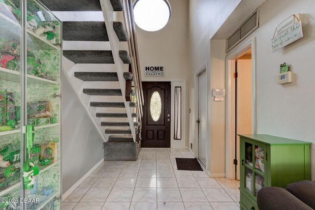 1115 Monticello Ln Apt 2, Port Orange, FL 32129