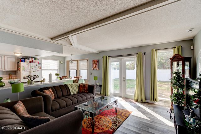 1115 Monticello Ln Apt 2, Port Orange, FL 32129