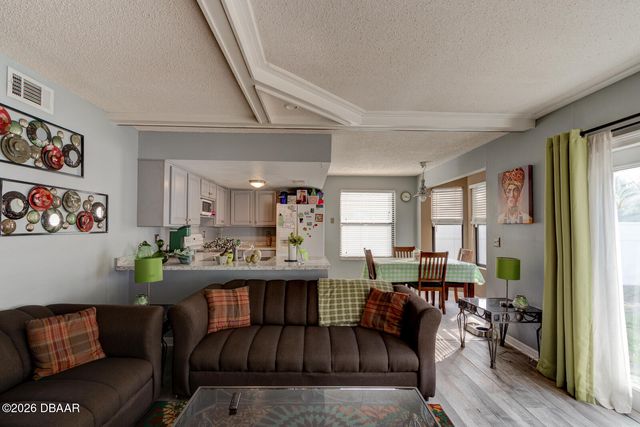 1115 Monticello Ln Apt 2, Port Orange, FL 32129