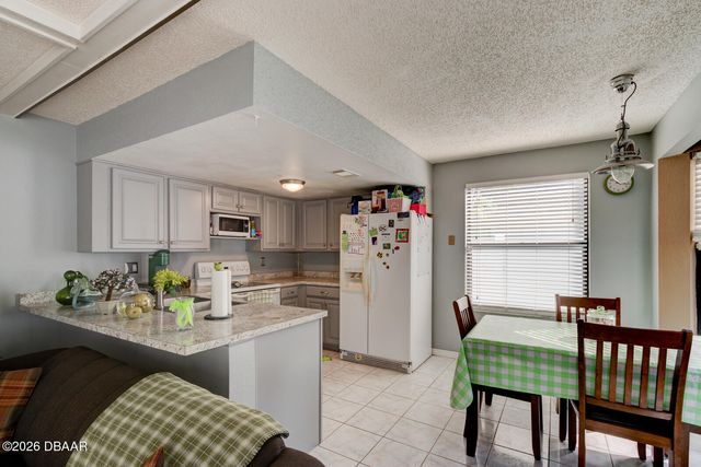 1115 Monticello Ln Apt 2, Port Orange, FL 32129