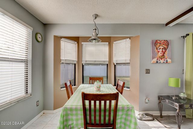 1115 Monticello Ln Apt 2, Port Orange, FL 32129