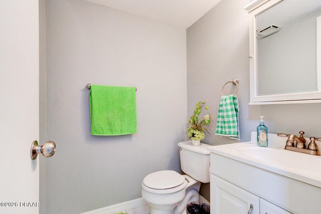 1115 Monticello Ln Apt 2, Port Orange, FL 32129