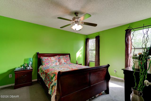 1115 Monticello Ln Apt 2, Port Orange, FL 32129