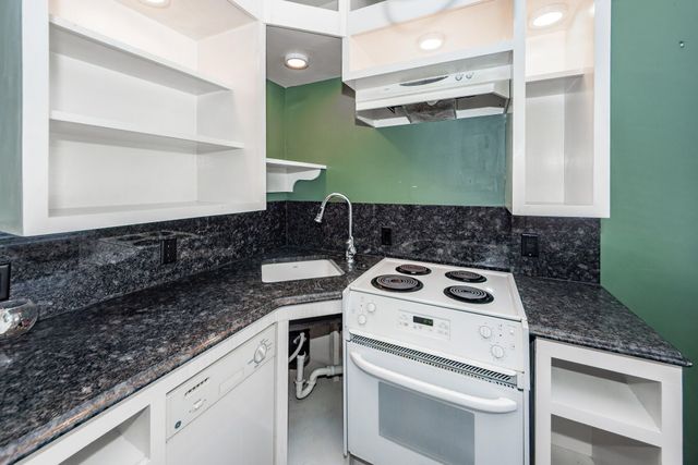 34 Amherst Street B, Charleston, SC 29403