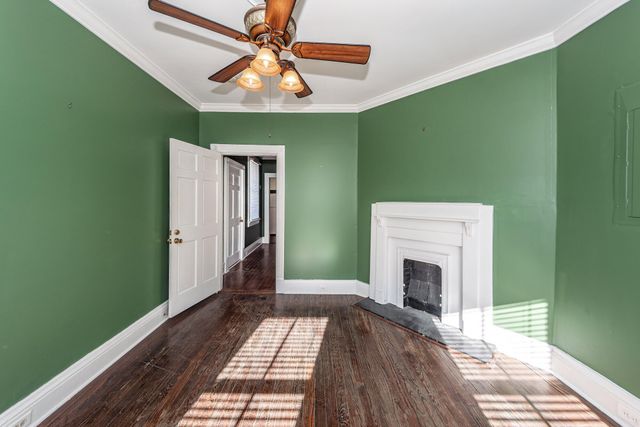 34 Amherst Street B, Charleston, SC 29403