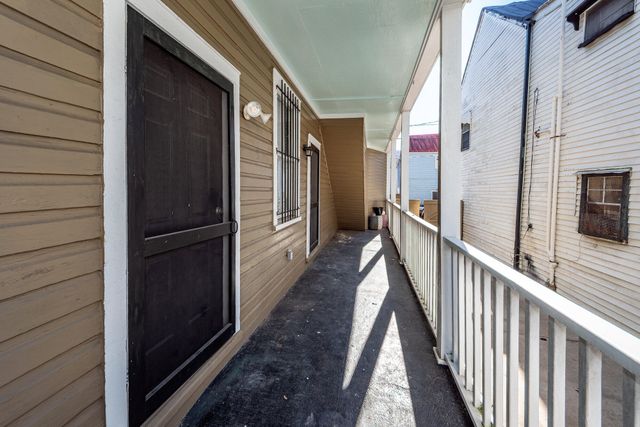 34 Amherst Street B, Charleston, SC 29403