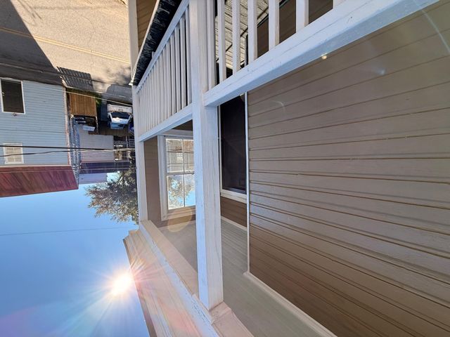 34 Amherst Street B, Charleston, SC 29403