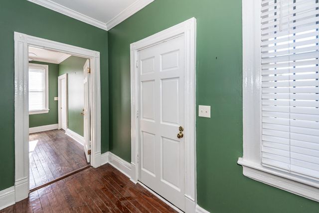 34 Amherst Street B, Charleston, SC 29403