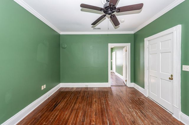 34 Amherst Street B, Charleston, SC 29403