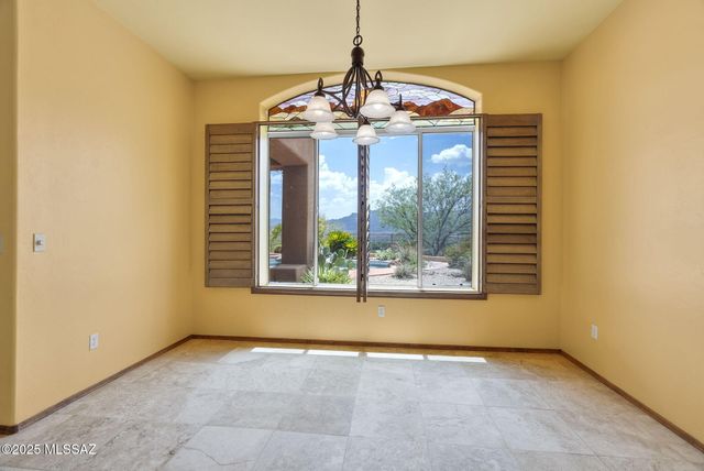 38 Avenida de las Naciones, Rio Rico, AZ 85648