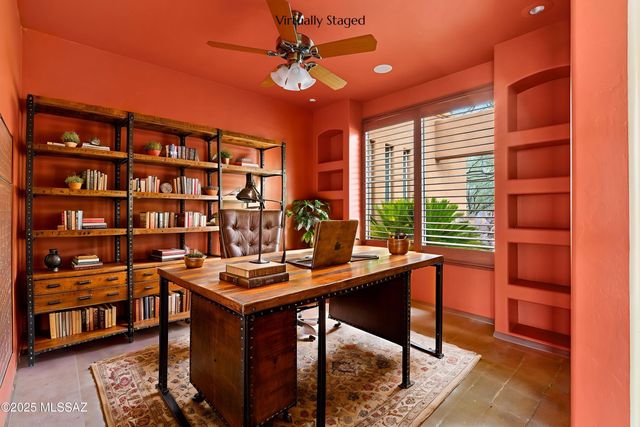 38 Avenida de las Naciones, Rio Rico, AZ 85648