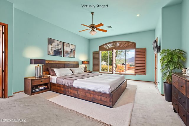 38 Avenida de las Naciones, Rio Rico, AZ 85648