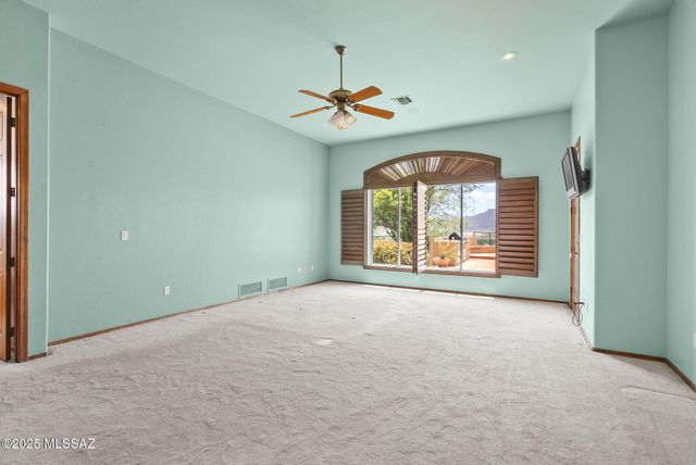 38 Avenida de las Naciones, Rio Rico, AZ 85648