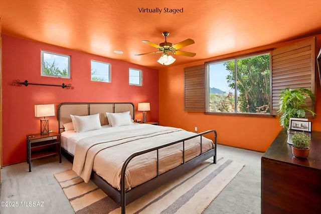 38 Avenida de las Naciones, Rio Rico, AZ 85648