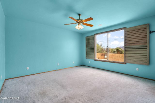 38 Avenida de las Naciones, Rio Rico, AZ 85648