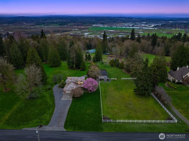 15113 141ST Avenue SE, Snohomish, WA 98290