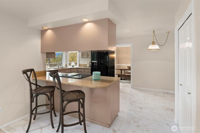 15113 141ST Avenue SE, Snohomish, WA 98290