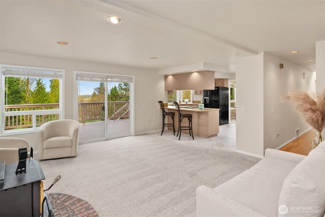 15113 141ST Avenue SE, Snohomish, WA 98290