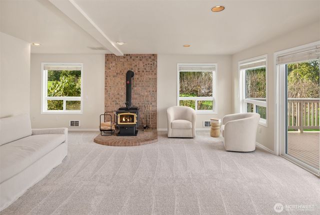 15113 141ST Avenue SE, Snohomish, WA 98290