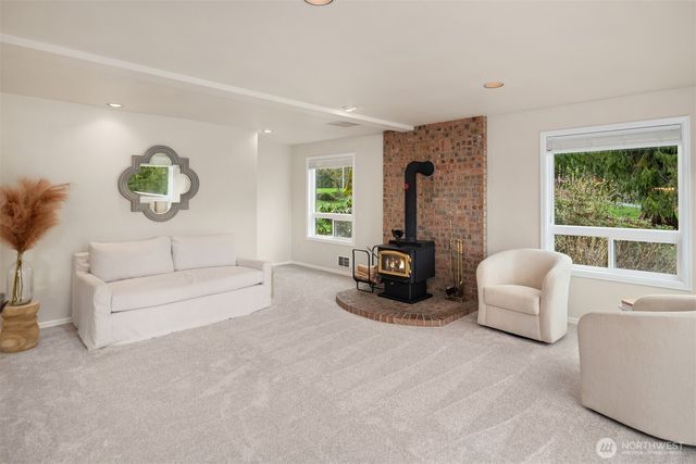 15113 141ST Avenue SE, Snohomish, WA 98290