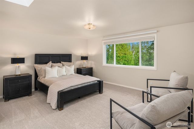 15113 141ST Avenue SE, Snohomish, WA 98290