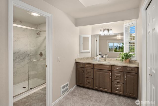 15113 141ST Avenue SE, Snohomish, WA 98290