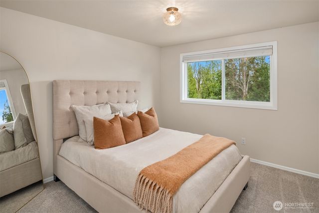 15113 141ST Avenue SE, Snohomish, WA 98290