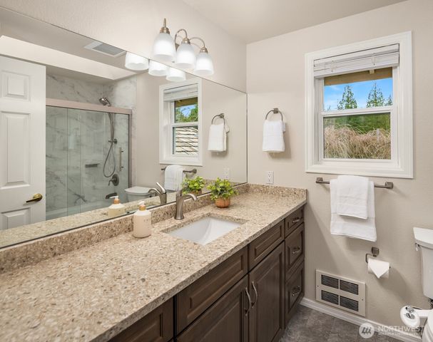 15113 141ST Avenue SE, Snohomish, WA 98290