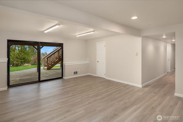 15113 141ST Avenue SE, Snohomish, WA 98290