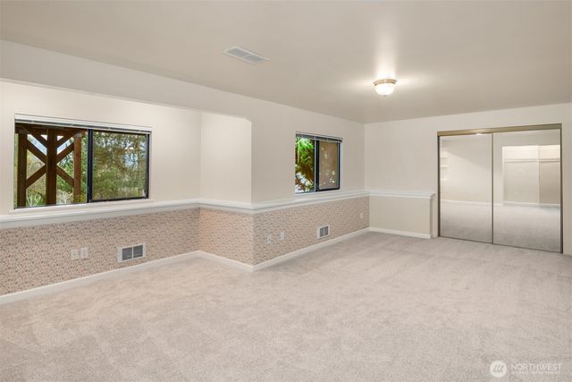 15113 141ST Avenue SE, Snohomish, WA 98290