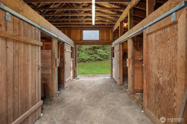 15113 141ST Avenue SE, Snohomish, WA 98290