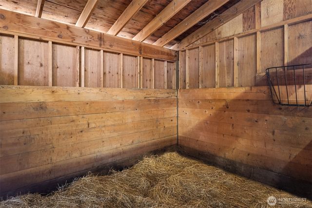 15113 141ST Avenue SE, Snohomish, WA 98290