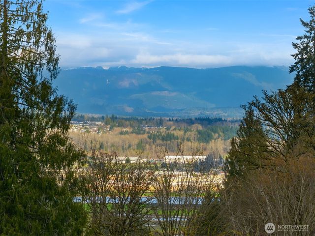 15113 141ST Avenue SE, Snohomish, WA 98290