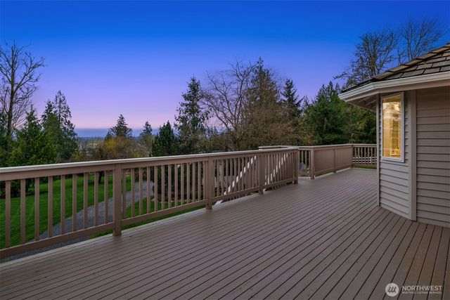 15113 141ST Avenue SE, Snohomish, WA 98290