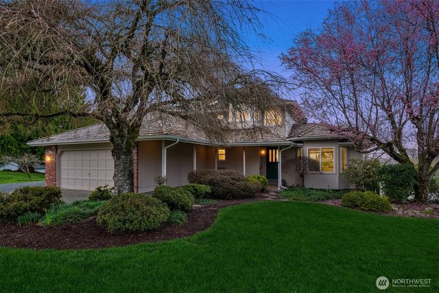 15113 141ST Avenue SE, Snohomish, WA 98290