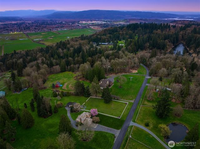 15113 141ST Avenue SE, Snohomish, WA 98290