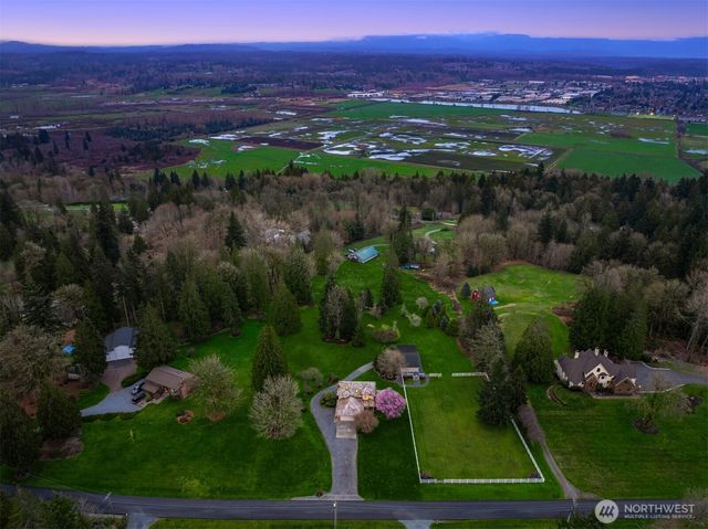 15113 141ST Avenue SE, Snohomish, WA 98290