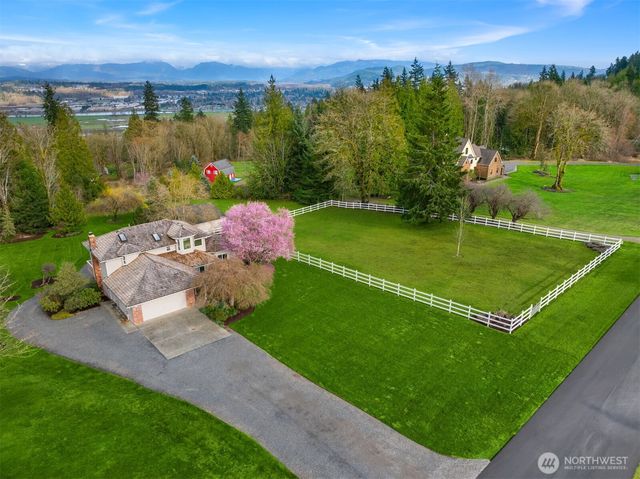 15113 141ST Avenue SE, Snohomish, WA 98290