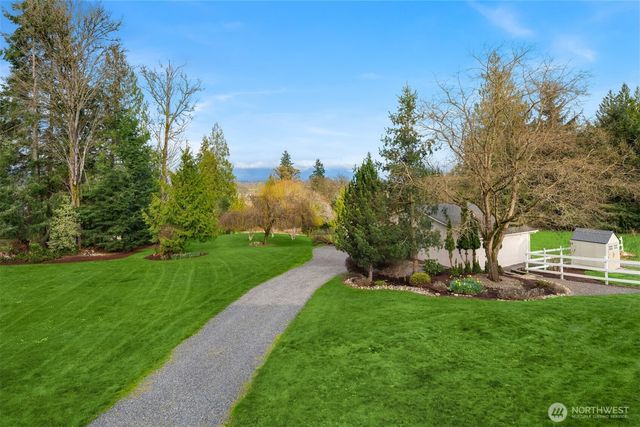 15113 141ST Avenue SE, Snohomish, WA 98290