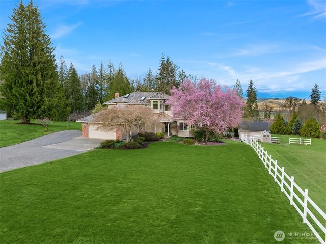 15113 141ST Avenue SE, Snohomish, WA 98290