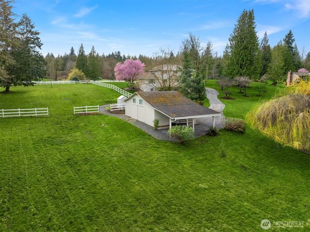 15113 141ST Avenue SE, Snohomish, WA 98290