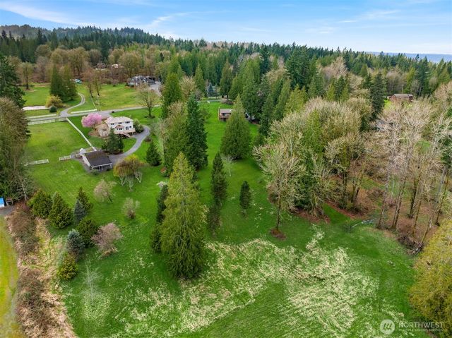 15113 141ST Avenue SE, Snohomish, WA 98290