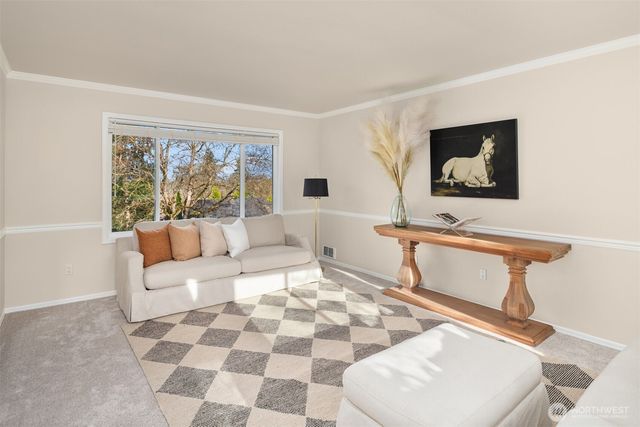 15113 141ST Avenue SE, Snohomish, WA 98290