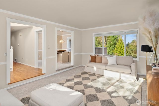 15113 141ST Avenue SE, Snohomish, WA 98290