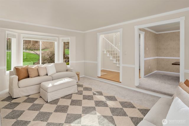 15113 141ST Avenue SE, Snohomish, WA 98290