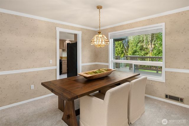 15113 141ST Avenue SE, Snohomish, WA 98290