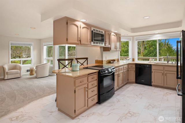 15113 141ST Avenue SE, Snohomish, WA 98290