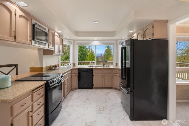 15113 141ST Avenue SE, Snohomish, WA 98290