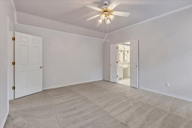 13915 Middleberry Road, Edmond, OK 73013