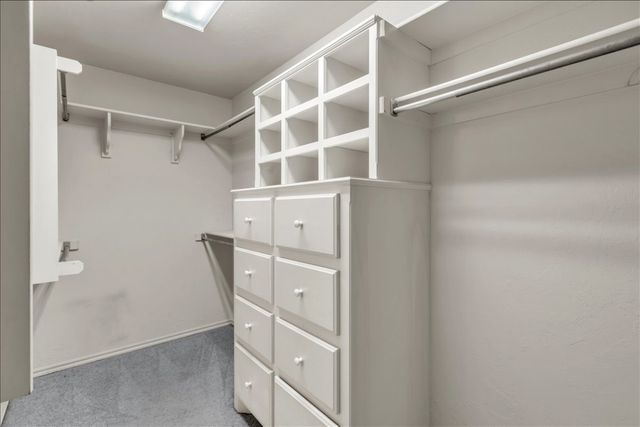 13915 Middleberry Road, Edmond, OK 73013